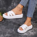 Personality Platform Casual Women's Sandals